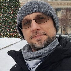 Паша, 47, Казань