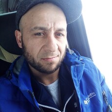 Юрий, 41, Плавск