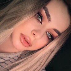 Анастасия, 29, Лобня