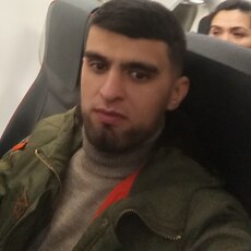 Демьян, 31, Владивосток