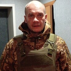 Валера, 54, Сураж