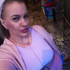 Фаина, 38, Борзя