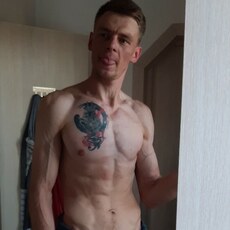Артурик, 35, Сергиев Посад