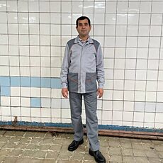 Владислав, 43, Хвалынск