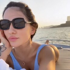 Злата, 26, Кулебаки