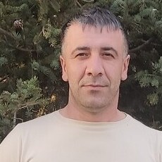 Тимофей, 42, Морозовск