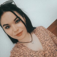 Зина, 21, Кохма