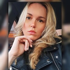 Ирина, 31, Горнозаводск