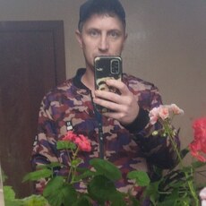 Георгий, 34, Старый Оскол