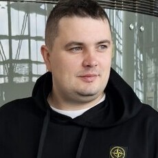 Тарас, 30, Спасск-Рязанский