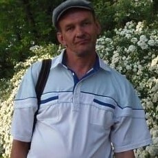Костя, 49, Кяхта