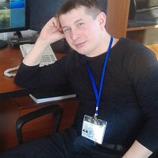 Сергей, 37, Ачхой-Мартан