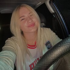 Юля, 20, Венёв