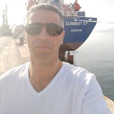 Мироша, 41, Спасск