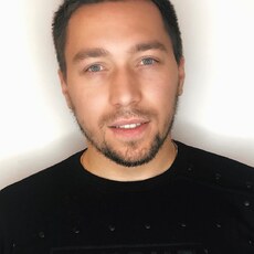 Георгий, 36, Рославль