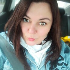 Оксана, 37, Пугачёв