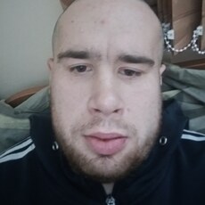 Свят, 27, Магас