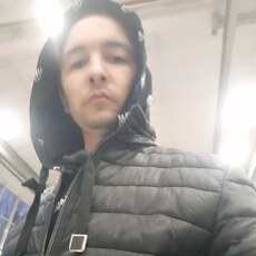 Савва, 34, Ростов-на-Дону