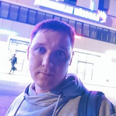 Кузьма, 37, Мезень