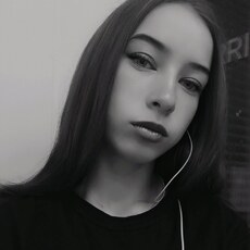 Маша, 24, Бирюч