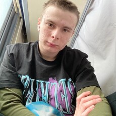 Коля, 22, Себеж