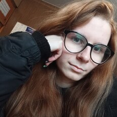 Диана, 22, Нижний Новгород