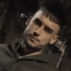 Данила, 29, Балтийск