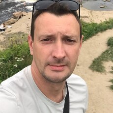 Даниил, 35, Нижние Серги