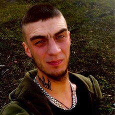 Лаврик, 29, Малмыж