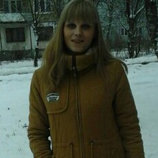 Ника, 36, Москва