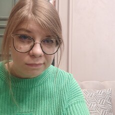 Юлиана, 34, Радужный (Владимирская область)
