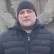 Леонид, 39, Зарайск