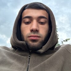 Станислав, 24, Искитим