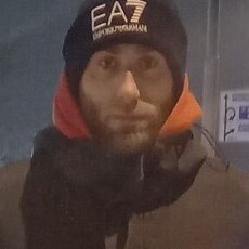 Кирилл, 33, Арск