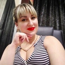 Зина, 41, Торопец