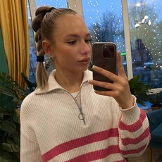 Таня, 28, Суворов