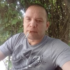 Мотя, 43, Кизел