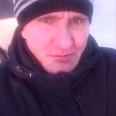 Радомир, 52, Богданович