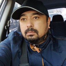 Святослав, 42, Сердобск