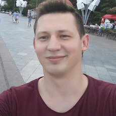 Петя, 33, Белозёрское