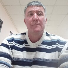 Гоша, 48, Балаково