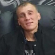 Аркаша, 34, Вольнянск