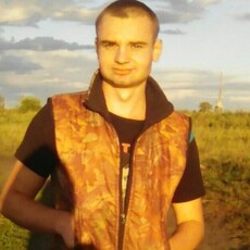 Артём, 35, Бежецк