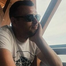 Ден, 41, Буйнакск