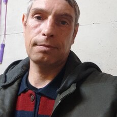 Вячеслав, 46, Шали