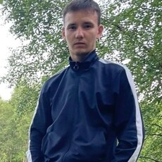 Тёма, 22, Старая Купавна