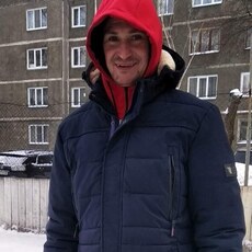 Ярослав, 36, Тихвин