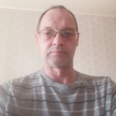 Макс, 52, Березники