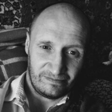 Стёпа, 41, Унеча
