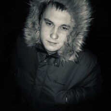 Леонид, 27, Богородицк